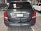 2018 Chevrolet TRAX TRAX LS PAQ A