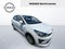 2021 Kia RIO L TM