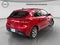 2023 Kia RIO NEW KIA RIO PE 1.6L LX A/T HB