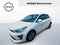 2023 Kia RIO LX TM