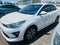 2023 Kia RIO LX TM