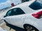 2023 Kia RIO LX TM