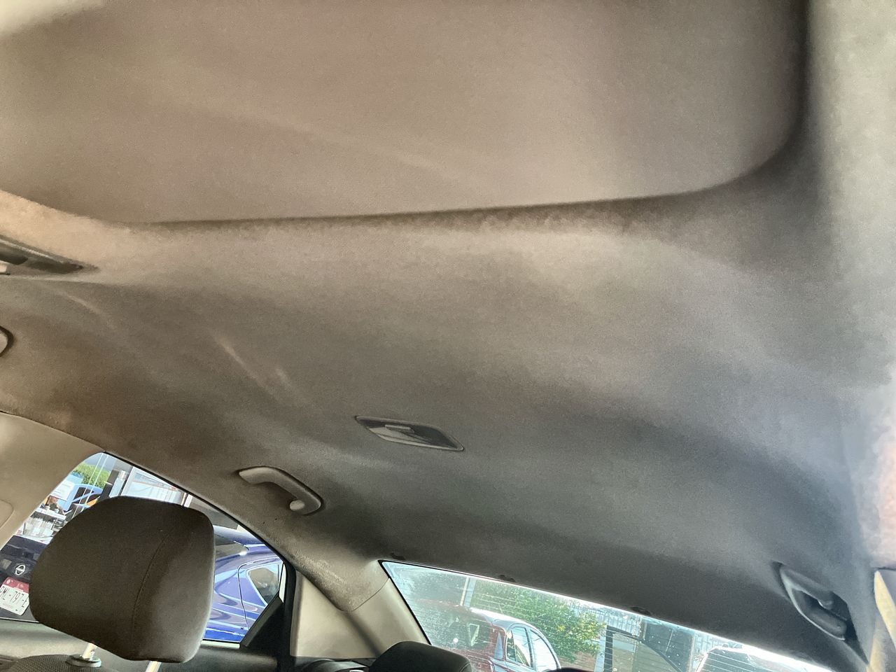 2022 Hyundai ACCENT GL MID TM