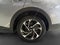 2024 Kia K3 EX AT