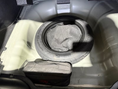 2024 Kia K3 EX AT