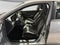 2024 Kia K3 EX AT