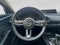 2021 Mazda Mazda CX-3 I SPORT 2WD