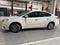 2017 Nissan SENTRA ADVANCE MT