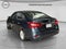 2018 Nissan SENTRA ADVANCE MT