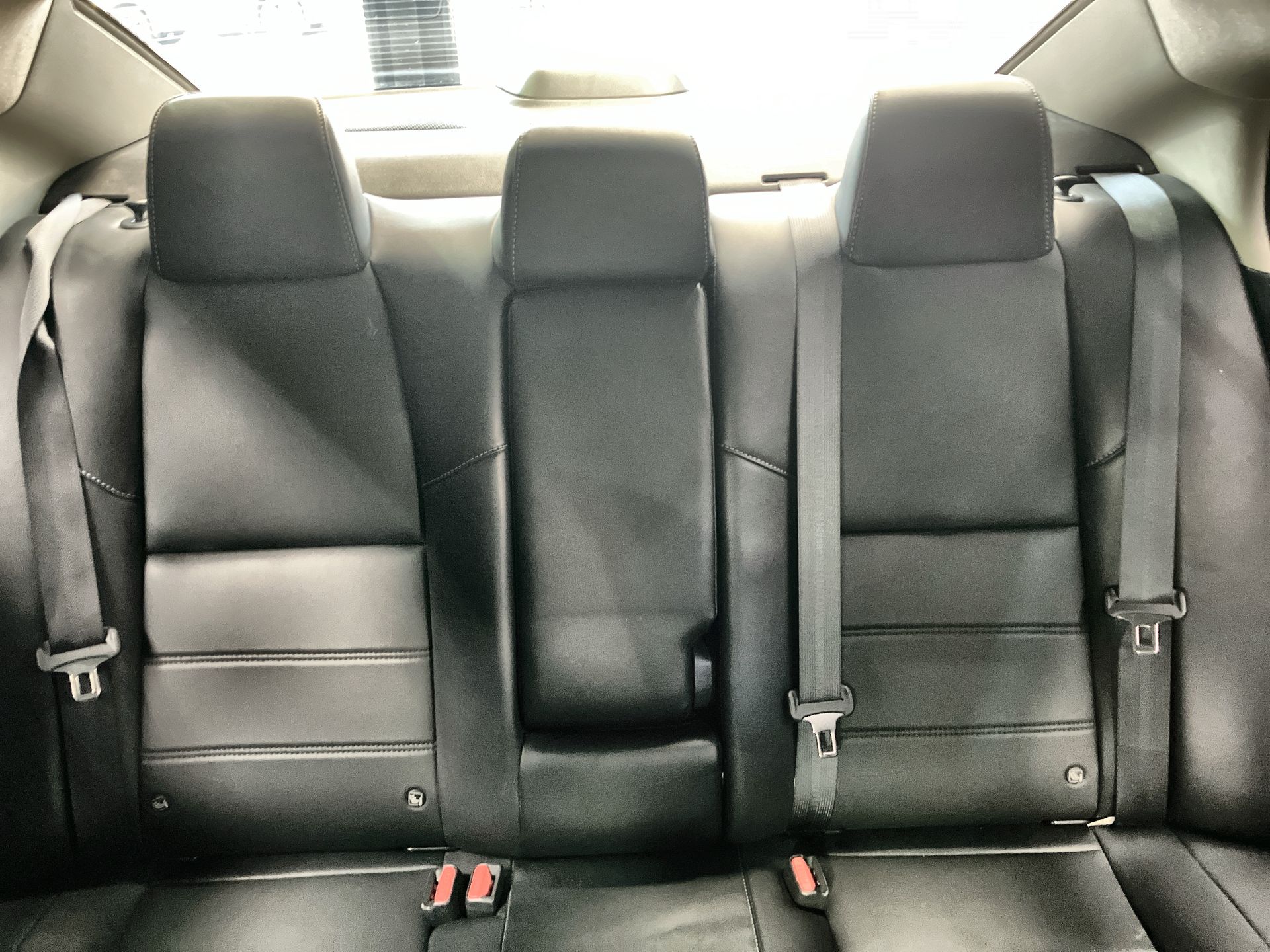 2023 Nissan SENTRA PLATINUM CVT 23