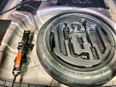 2023 Nissan SENTRA PLATINUM CVT 23