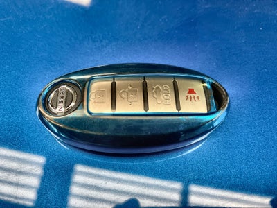 2023 Nissan SENTRA ADVANCE TM 23