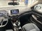2024 Nissan SENTRA ADVANCE TM 24