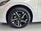 2024 Nissan SENTRA ADVANCE TM 24