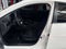 2024 Nissan SENTRA ADVANCE TM 24