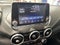 2024 Nissan SENTRA ADVANCE TM 24