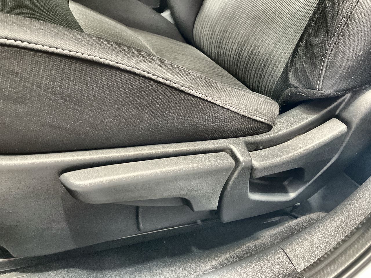 2021 Nissan SENTRA ADVANCE TM 21