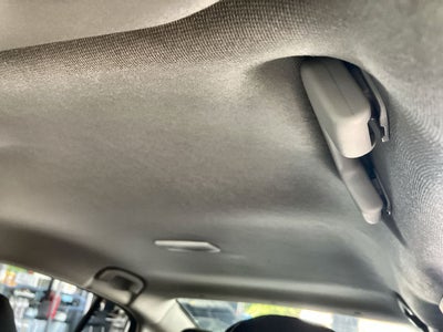 2021 Nissan SENTRA ADVANCE TM 21