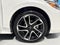 2024 Nissan SENTRA SR CVT 24