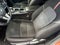 2021 Nissan SENTRA SR CVT 21