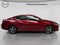 2020 Nissan SENTRA ADVANCE CVT