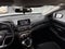 2021 Nissan SENTRA ADVANCE TM 21