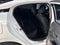 2021 Nissan SENTRA ADVANCE TM 21