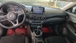 2021 Nissan SENTRA ADVANCE TM 21
