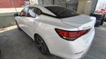 2021 Nissan SENTRA ADVANCE TM 21