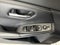 2022 Nissan SENTRA SENSE CVT 22