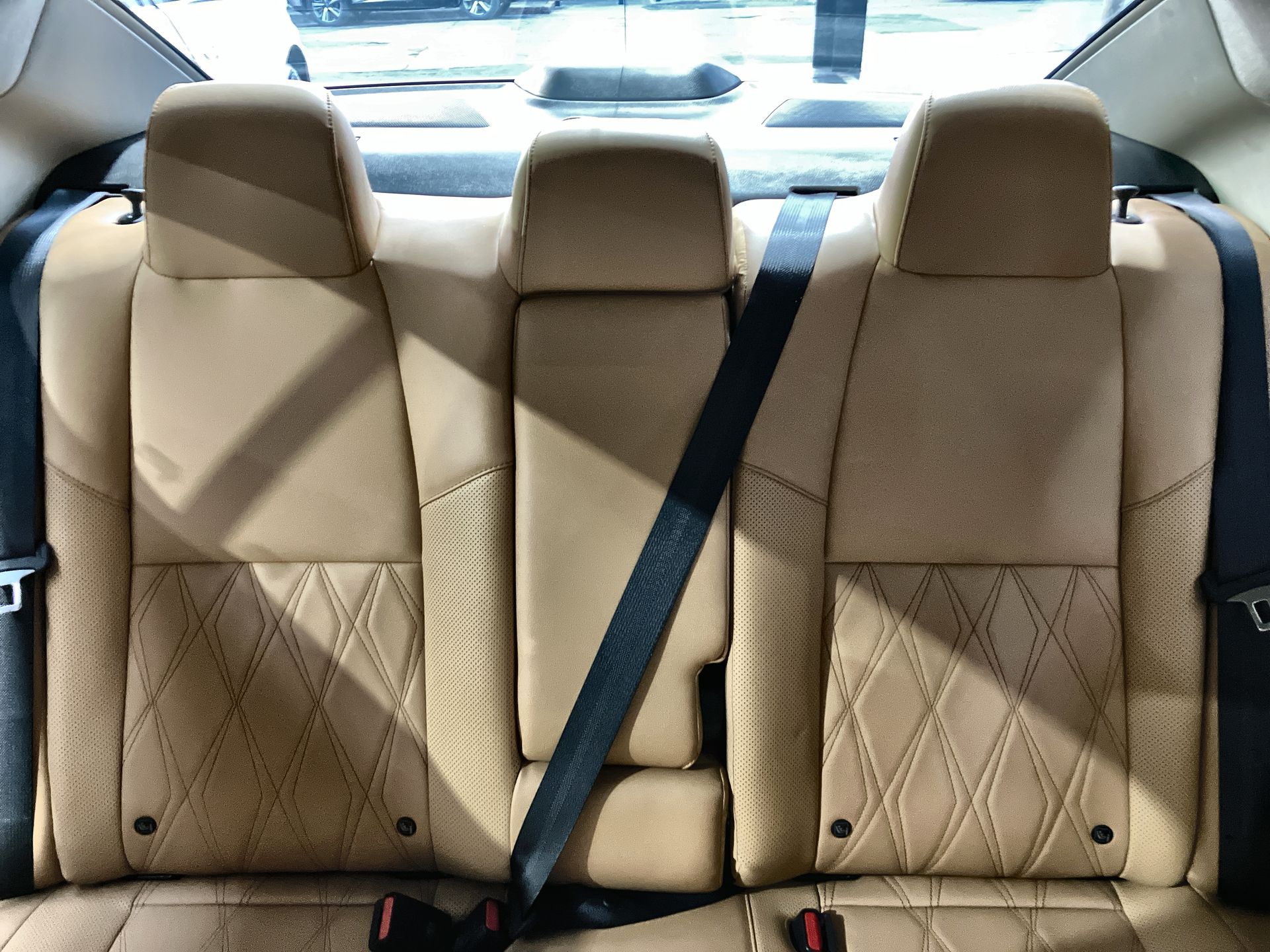 2024 Nissan SENTRA PLATINUM BITONO CVT 24