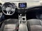 2022 Nissan SENTRA SR CVT