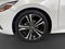 2022 Nissan SENTRA SR CVT