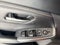 2023 Nissan SENTRA SR CVT 23