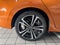 2023 Nissan SENTRA SR CVT 23