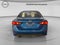 2022 Nissan SENTRA SR BITONO CVT 22
