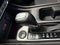2023 Nissan SENTRA ADVANCE CVT 23