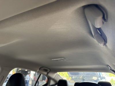 2023 Nissan SENTRA ADVANCE CVT 23