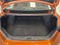 2023 Nissan SENTRA ADVANCE CVT 23