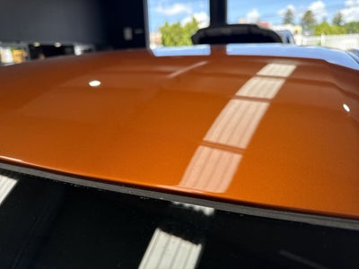 2023 Nissan SENTRA ADVANCE CVT 23