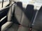 2022 Nissan SENTRA SENSE CVT 22