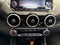 2022 Nissan SENTRA SENSE CVT 22