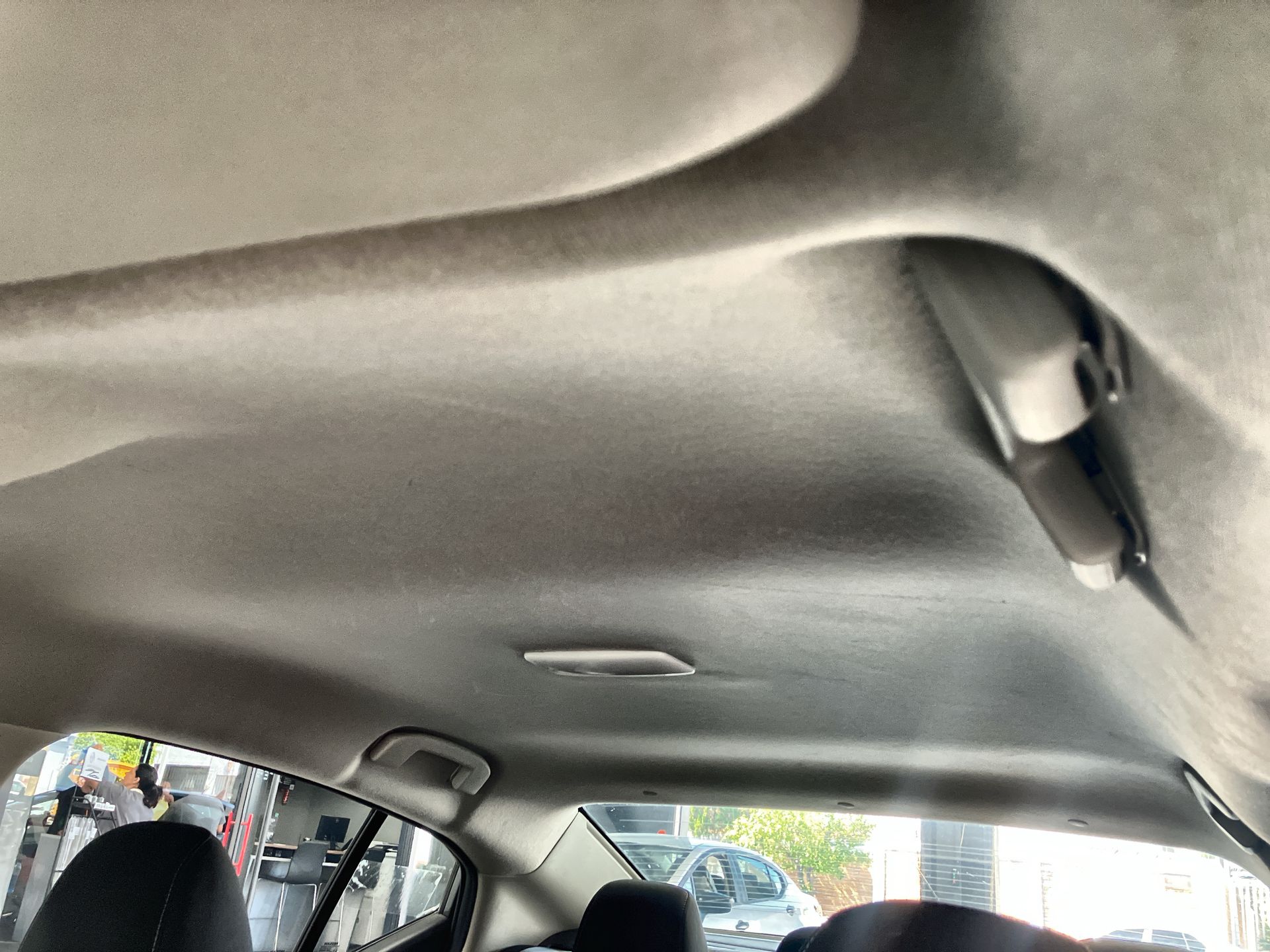 2023 Nissan SENTRA ADVANCE CVT 23