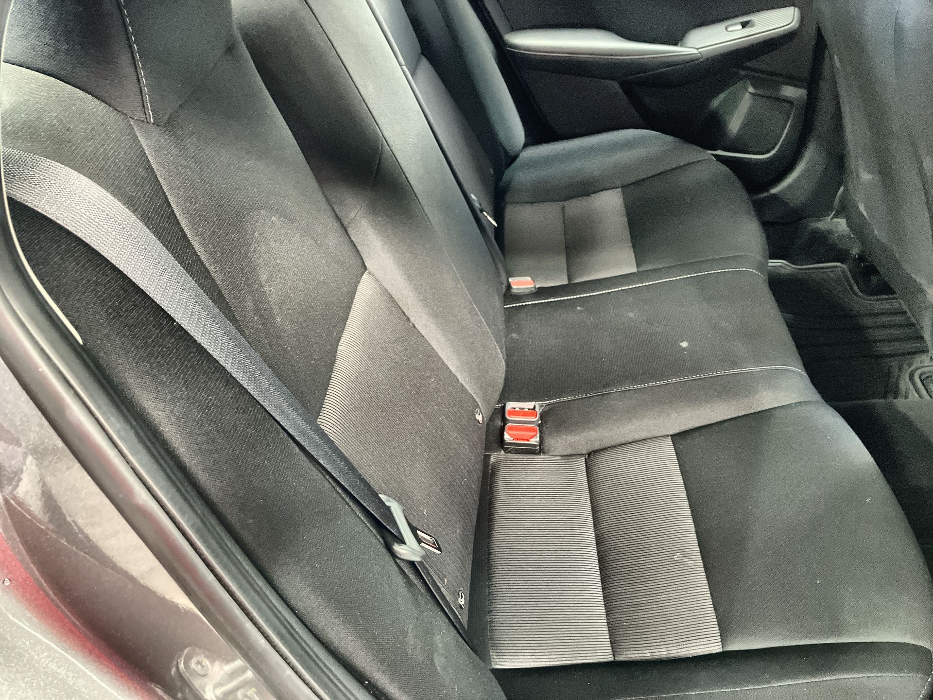 2023 Nissan SENTRA ADVANCE CVT 23