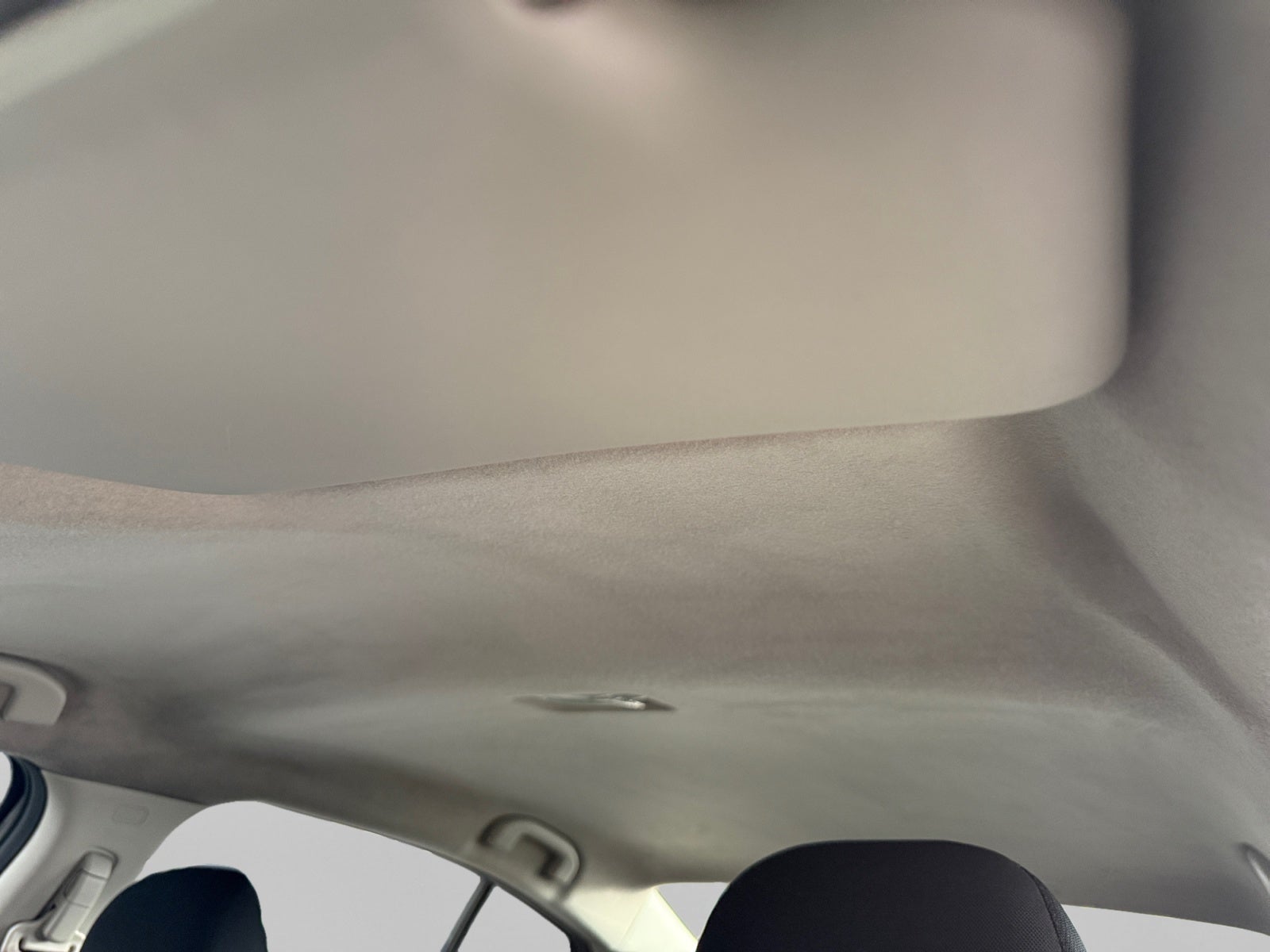 2018 Nissan MARCH ACTIVE AC MT
