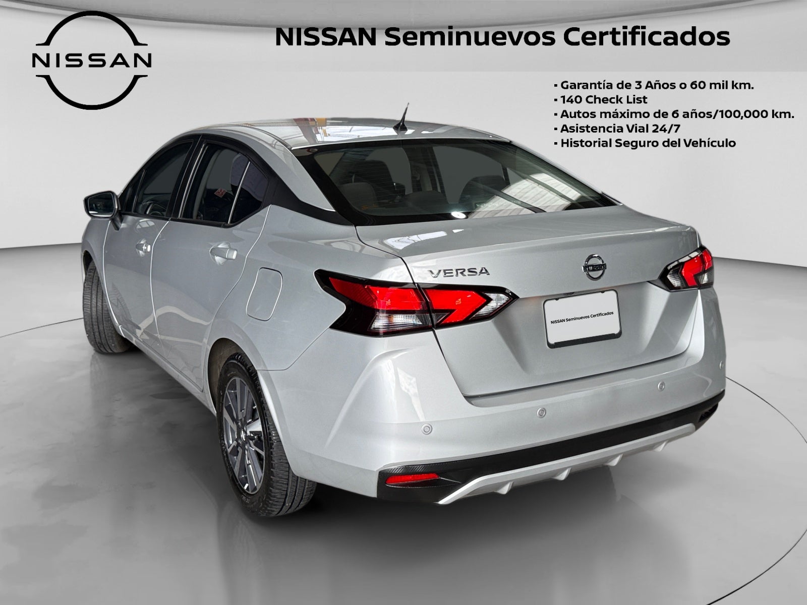 2018 Nissan MARCH ACTIVE AC MT