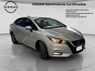 2018 Nissan MARCH ACTIVE AC MT