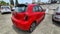 2019 Nissan MARCH SR NAVI TM