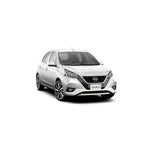 2024 Nissan MARCH MARCH ADVANCE TA