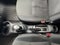 2023 Nissan MARCH ADVANCE TM 23
